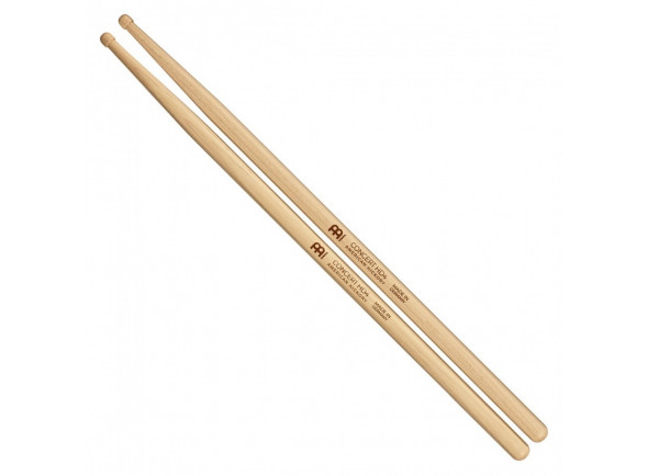 Meinl Stick & Brush Concert HD4 Meinl Stick & Brush Concert HD4